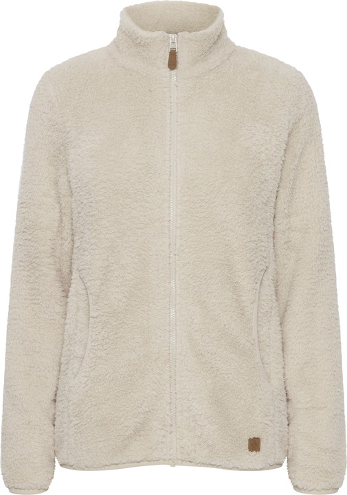 Oyster Gray (141107)