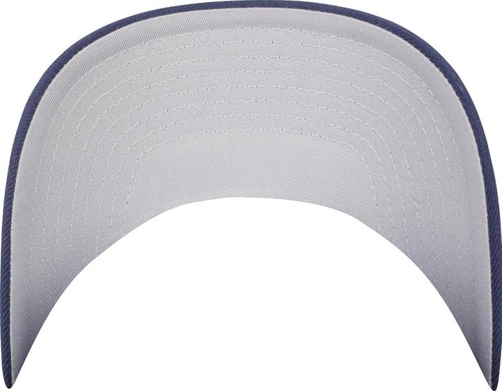 Produktbild Flexfit Wool Blend (M, S)