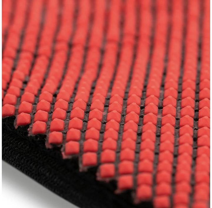 Produktbild Naboso Studio Socks S (Einzelpack, S)