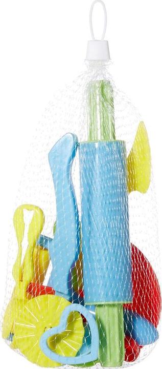 Immagine prodotto Happy People Set da forno