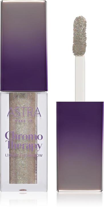 Actual product image Astra Eyeshadow Ideal for Adults Unisex
