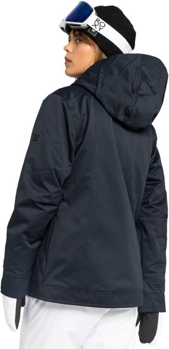 Produktbild Roxy Women's Billie Jacket (L)