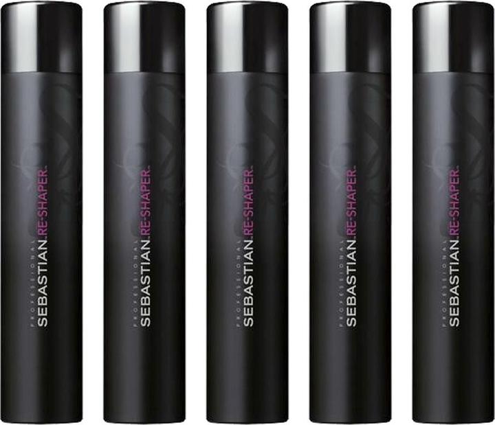 Image du produit Sebastian Reshape (400 ml)