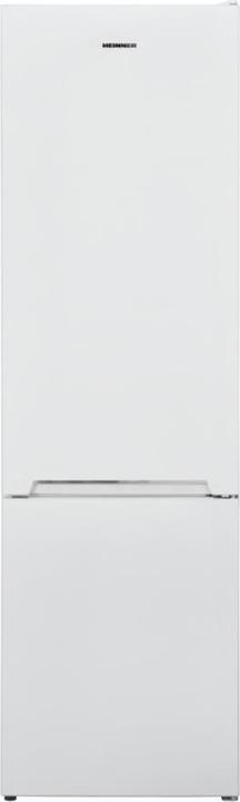 Immagine prodotto Heinner HC-V288E++ (288 l)