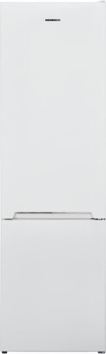 Produktbild Heinner HC-V288E++ (288 l)