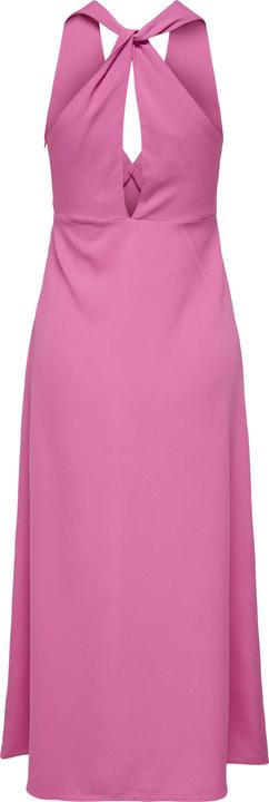 Actual product image Only ONLNOVA Langes Kleid Kleid (XS)