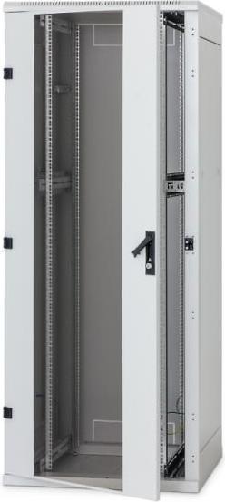 Produktbild Triton RMA-42-A68-CAX-N1 (10.87 HE, 19 Zoll Rack)