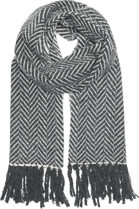 Immagine prodotto JdY JDYMILEY Schal Schal