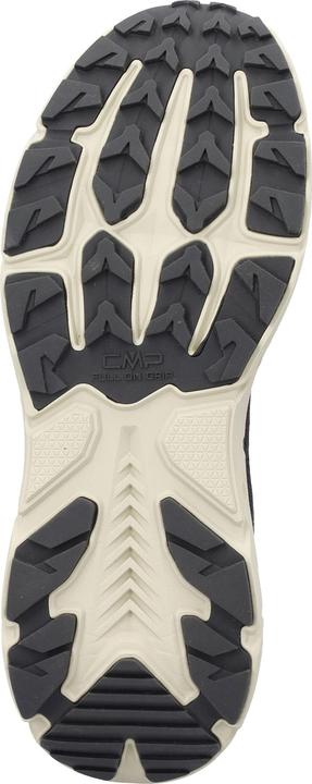 Produktbild CMP Campagnolo Rahmsy Multifunctional Shoes (39)