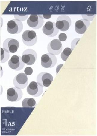 Produktbild Artoz Perle (5 Stk.)