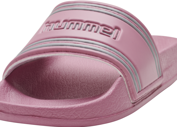 Immagine prodotto hummel Piscina Scivolo Jr (25)