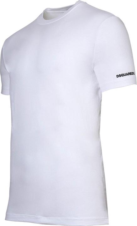 Produktbild Dsquared2 Twin-Pack T-Shirt (L)