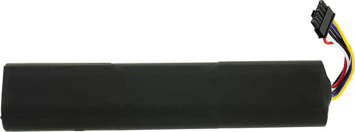 Productafbeelding Patona Batterij Neato Botvac D3 D4 D5