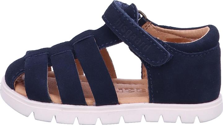 Produktbild Bisgaard 71271 5001 Sandal (26)