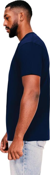 Produktbild Casual Classics TShirt Baumwolle aus biologischem Anbau (3XL)