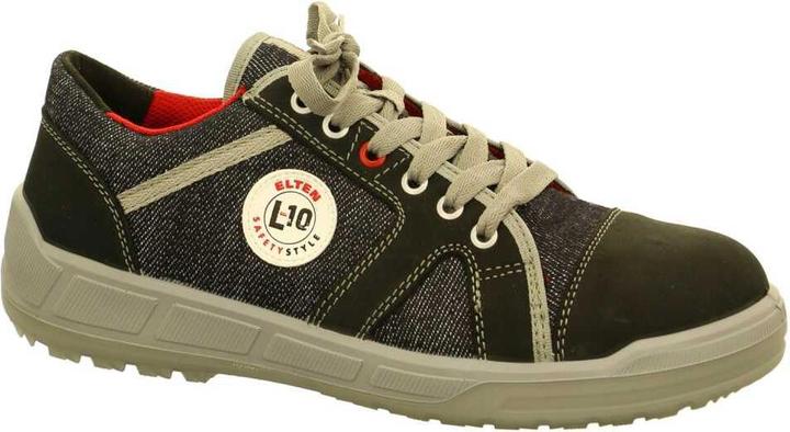Produktbild Elten Sensation UP S3 (S3, 43)