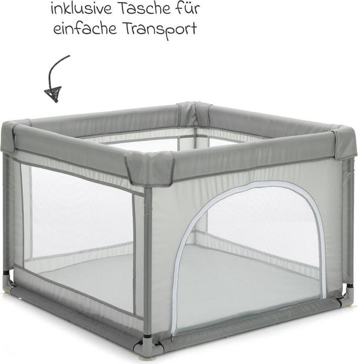 Produktbild Fillikid Mia (95 cm, 95 cm)