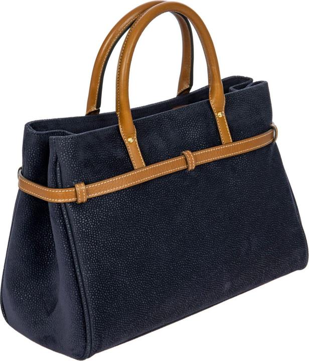 Image du produit Brics Bric's Sac à main Life Handbag Greta