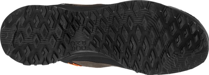 Image du produit Salewa Chaussure Wildfire Leather Gore-Tex (40.5)