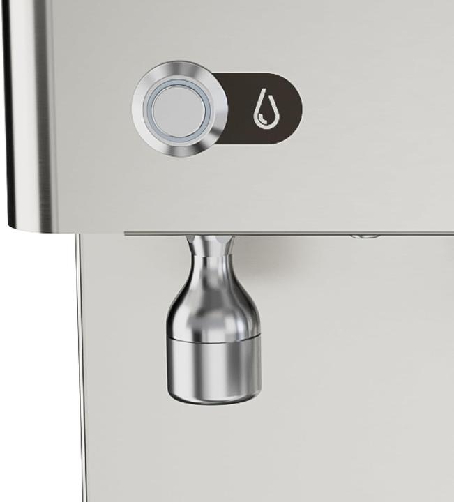 Produktbild Lelit Elisabeth