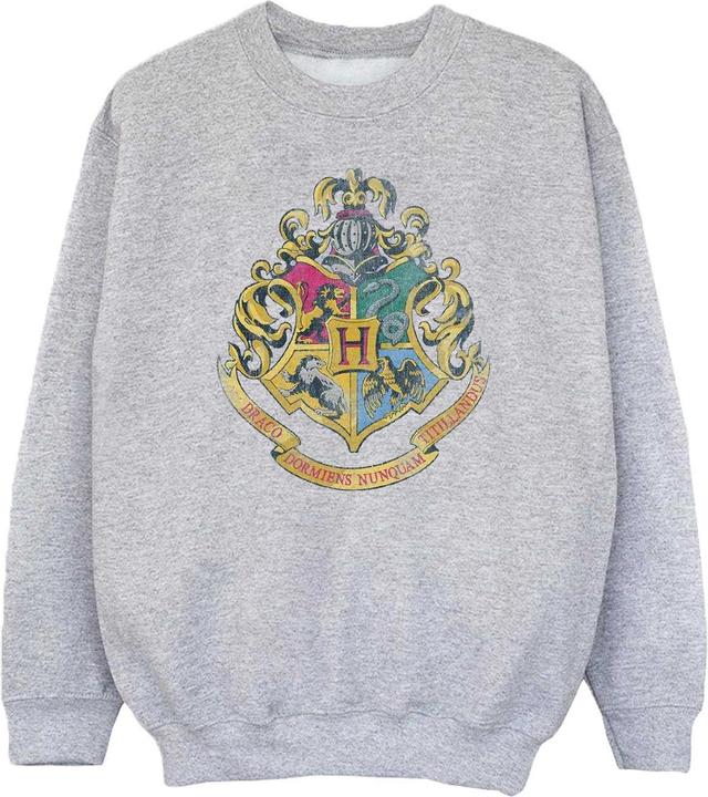 Immagine prodotto Felpa Case di Hogwarts Ragazze (128)