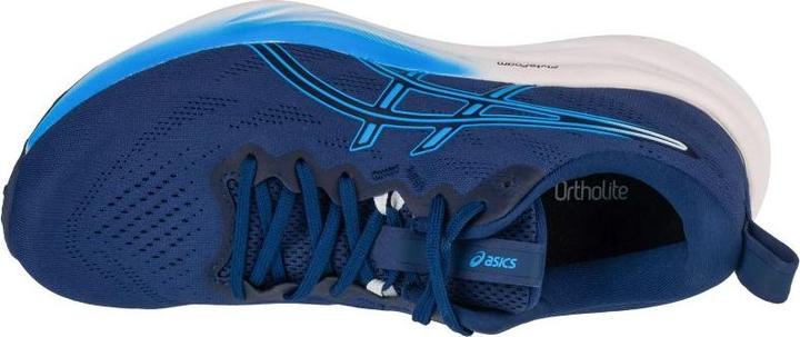 Produktbild ASICS Performance Gel-Pulse 16 - 64507 (44.5)