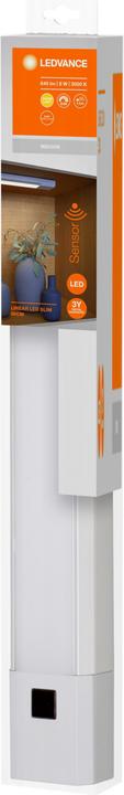 Produktbild Ledvance Linear Slim 500 (640 lm)
