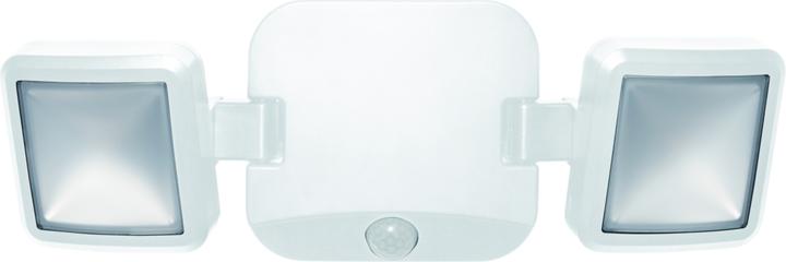 Produktbild Ledvance Led Spotlight (480 lm, IP54)