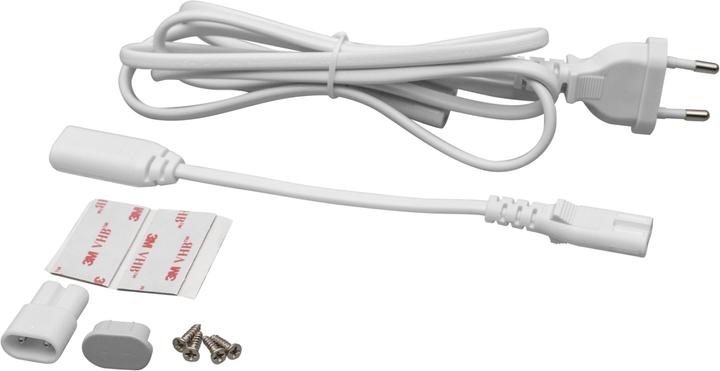 Produktbild Ledvance Linear Slim 500 (640 lm)