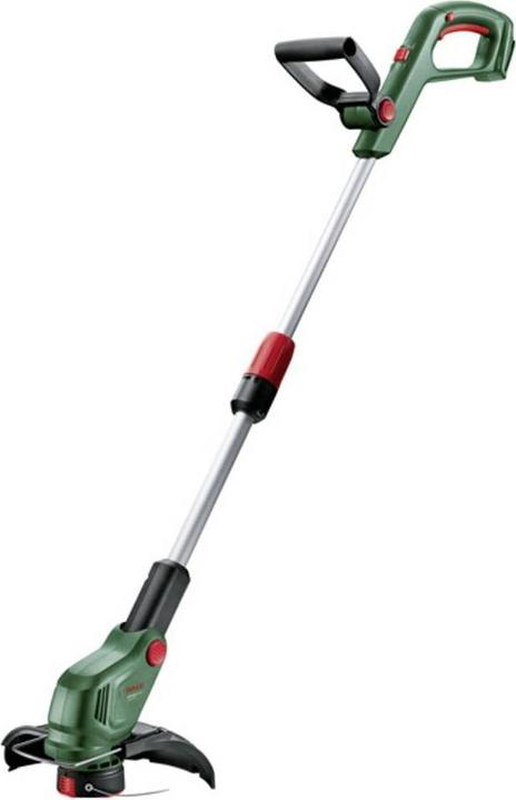 Actual product image Bosch Hausgeräte Bosch Universalgrasscut 18V-23-450 (keine Batterie) 0,600,8c1.g01 (Trim line)