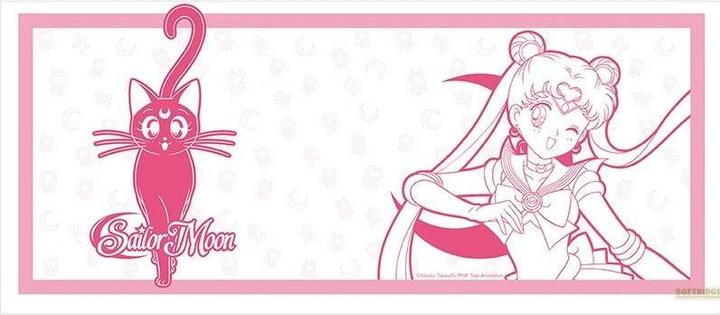 Image du produit ABYstyle Gobelet (320 ml)