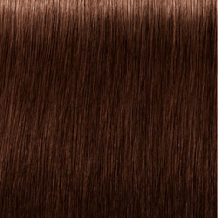 Produktbild Indola Profession Caring Color 4.4 60ml