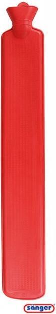 Produktbild Sänger Königin (2.50 l)