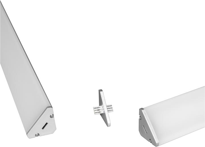 Actual product image Ledvance Cabinet Led Corner (320 lm)