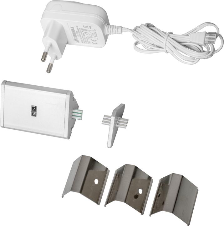 Actual product image Ledvance Cabinet Led Corner (320 lm)