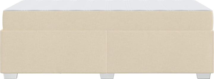 Image du produit vidaXL Bettrahmen (90 x 190 cm)
