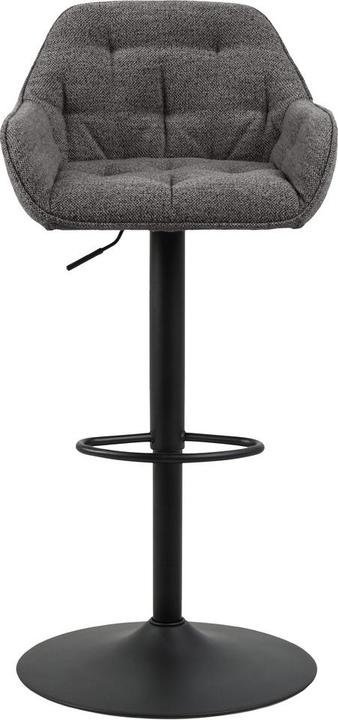 Actual product image AC Design Brooke