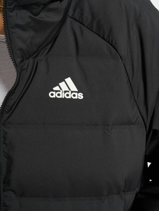 Produktbild Adidas Helionic Winterjacke - 99119 (L)