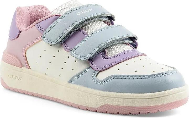 Produktbild Geox Washiba (28)