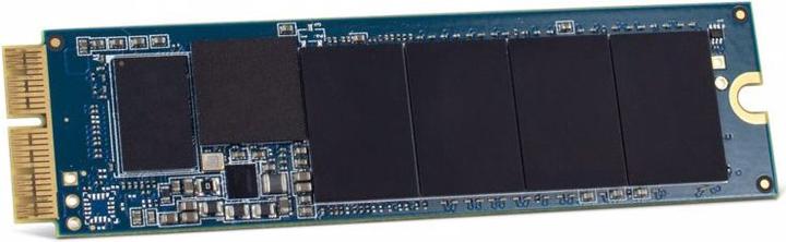 Produktbild OWC Aura N (480 GB, M.2)
