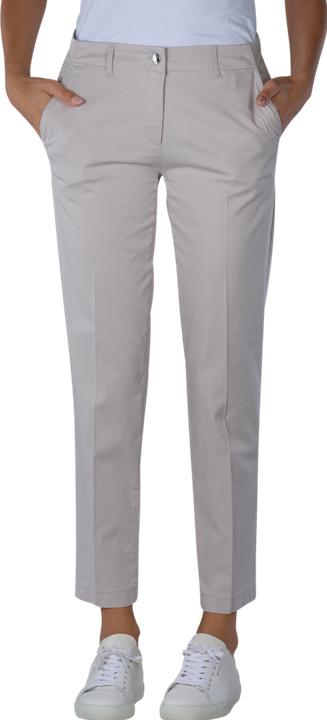 Actual product image BRAX 10022152 (Frequency band 38 (2600 MHz))