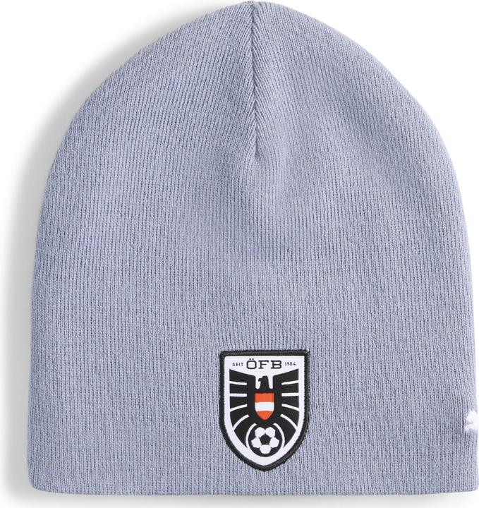 Immagine prodotto Puma ÖFB Reversible Beanie
