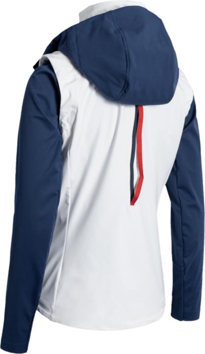 Produktbild Daehlie W Jacket Raw 6.0 (L, M, S, XL, XS)