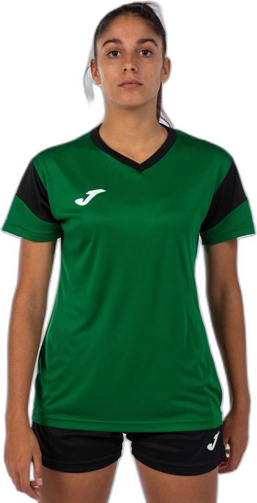 Produktbild Joma Phoenix (L)