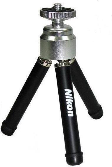 Produktbild Nikon Mini-stativ