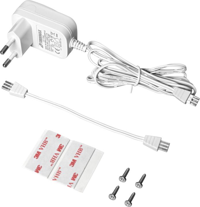 Image du produit Ledvance Cabinet (220 lm)