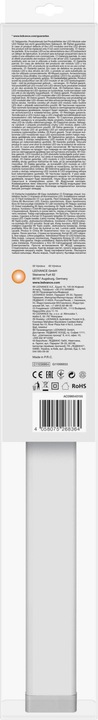 Image du produit Ledvance Cabinet Slim 500 (470 lm)