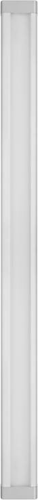 Image du produit Ledvance Cabinet Slim 500 (470 lm)