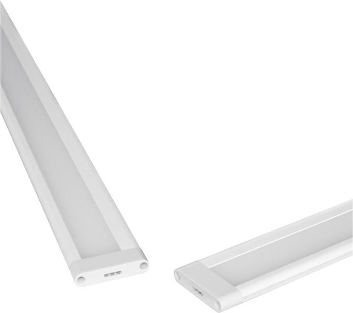 Image du produit Ledvance Cabinet Slim 500 (470 lm)