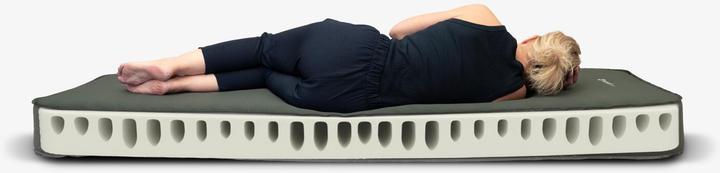 Produktbild Outwell Dreamboat Single 7.5cm